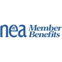 NEA member benefits-1