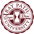 bay path u-1