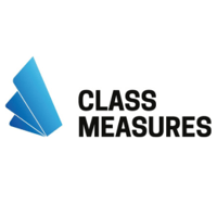 class measures-1