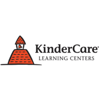 kindercare-2