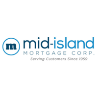 mid-island mortgage-1