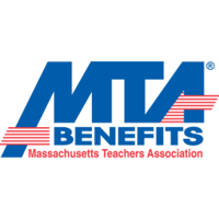 mta benefits-1