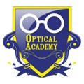 optimal academy-1