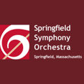 springfield symphony-1