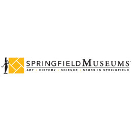 springfield museums-1